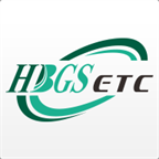 湖北e出行app手机客户端v2.4 安卓最新版