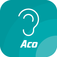 爱可声App  V1.6.1.913下载