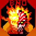 bno跨界对决1.31安卓版下载 v1.0
