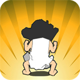钉子户大战拆迁队下载 v3.2