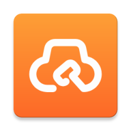 云汇拍app安卓版v1.0.8.0 官方最新版