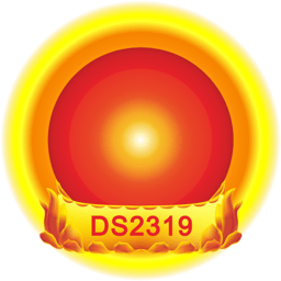 电商2319手机版下载 v3.3.58最新版 