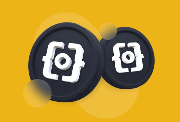 ordi涨幅多少倍 ordi涨了8.4万倍吗