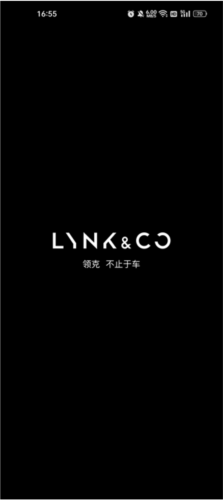 LynkCoAPPʹý̳1