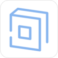 句子控官方版 v5.5.8