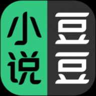 豆豆小说阅读网手机免费版2024 