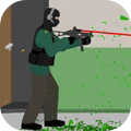 像素射击世界最新版下载 v1.0.21