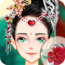 彩虹堂古装 2.2.8