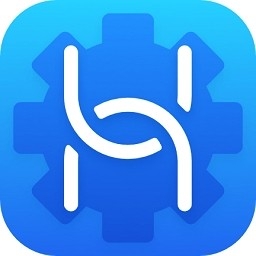  华为全屋易维 V13.2.1.325 