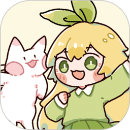 柠檬轻断食免费版  V2.9.2下载