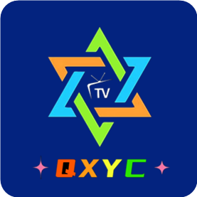 七星影仓至尊版