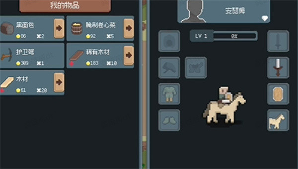 뿳ɱ2Dذ