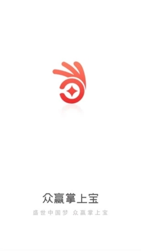 掌上宝短视频安卓版 v2.1.4.4