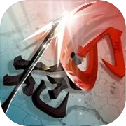 文字冲突安卓版下载 v1.0.7