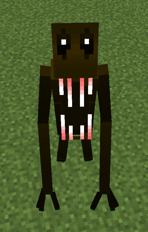 ҵ