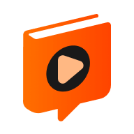小猿优课app v1.99.0 最新版