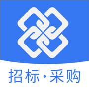 四库一平台全国建筑市场监管公共服务平台v2.4.4 最新版