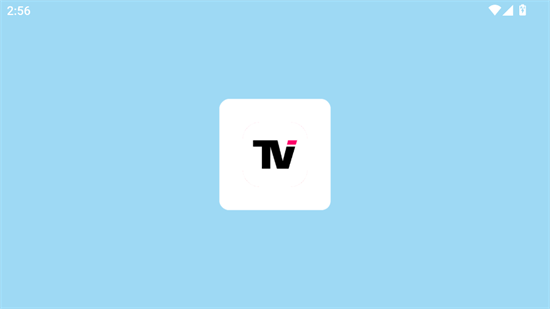 ¼TV