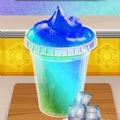 甜品天堂手工造梦 V4.5.6