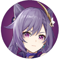 genshindb 1.1.5安卓版