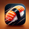 寿司工匠 v1.0.1手游下载