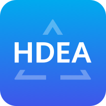 华为应用调测助手app最新版v1.2.1.400 安卓免费版