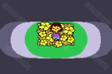 传说之下重制版