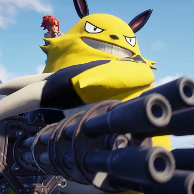 幻兽帕鲁地图工具精简版v 1.0 自制版