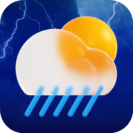 5G气象大师app V1.0.01.00