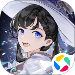 卡罗大冒险 1.0.02