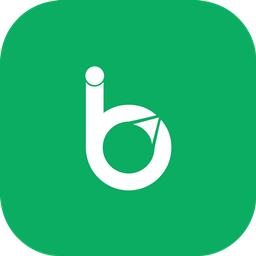 步道乐跑最新版本