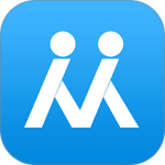 人人租号官方版下载