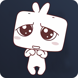 囧次元动漫正版v8.7.6