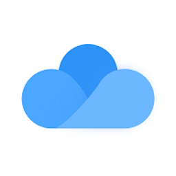 蓝云拓客最新版 V8.2.6下载