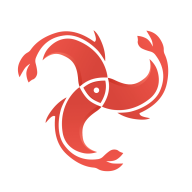 爱川汇app2.0.5 安卓最新版