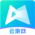 腾讯先游2025版(改名腾讯先锋) v7.2.0.5962004