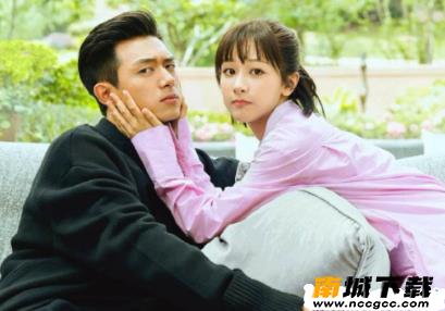 爱剪印v9.12.31