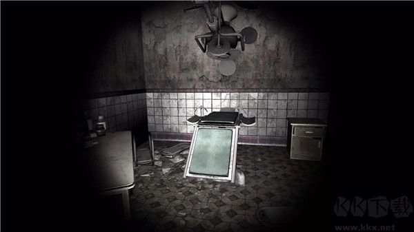 鬼魂(The Ghost)手机版 v1.78.2安卓版 