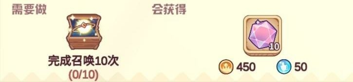 诺弗兰物语