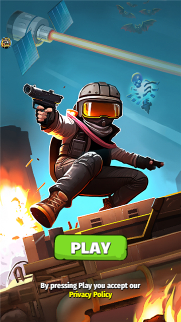 Ӣmod˵ v0.27.4.2382