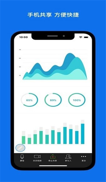 zoom国内版 v6.3.11.2