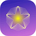 新疆干部网络学院官方版 v2.4