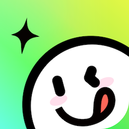甜咔相机下载 v1.1.9