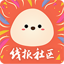 Сֹapp
