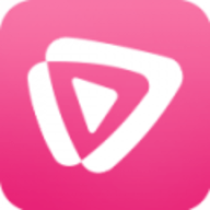 天天高清视频在线观看免费完整版v1.0.1