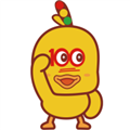 快鸭驾考手机版  V3.1.0