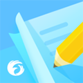 翼课学生app v5.2.5