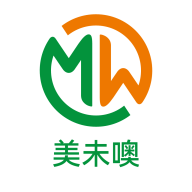 美未噢下载  v1.3.8