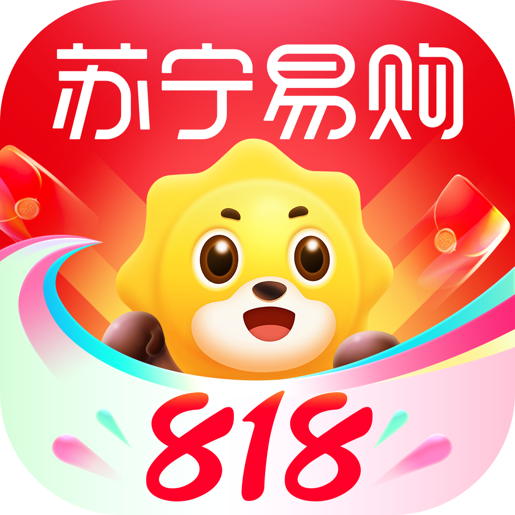 ׹̳appװ