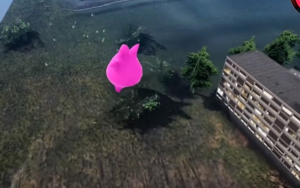 ɴģѰ
